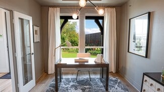 3121 Miller, Midlothian, TX 76065