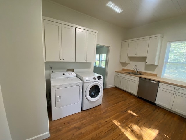 210 First St, Athens, GA 30601 - photo 5