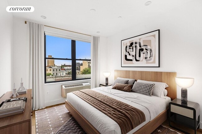 27 Kossuth Place, Brooklyn, NY 11221 - photo 3