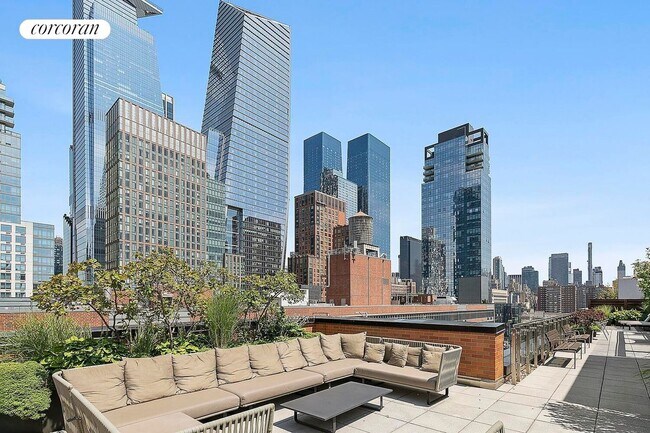 540 W 28th St, New York, NY 10001 - photo 6