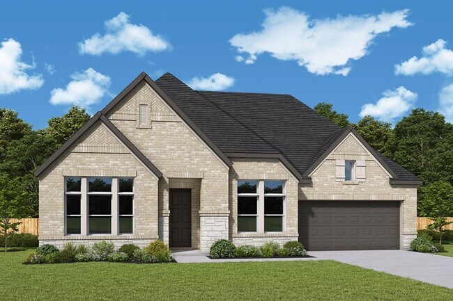 13280 Hanging Willow St unit 38552936, San Antonio, TX 78245 - photo 2