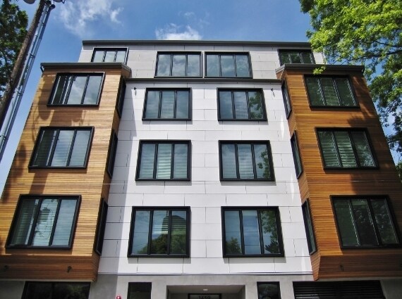 Dorian, Portland, OR 97214 - photo 5