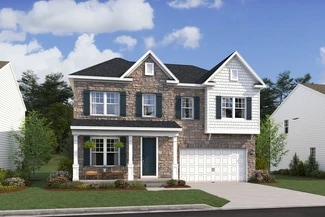 7035 Corner Creek Way Unit 36465838, Glenn Dale, MD 20769