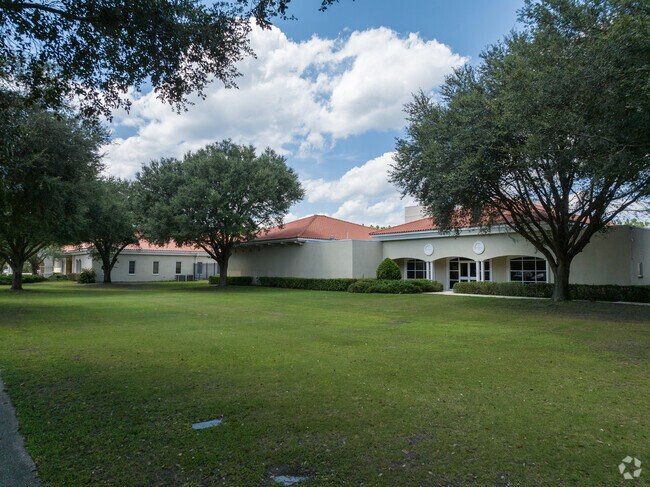 Bishop John G Snyger High School