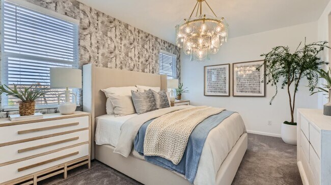 15672 W Williams St, Goodyear, AZ 85338 - photo 7