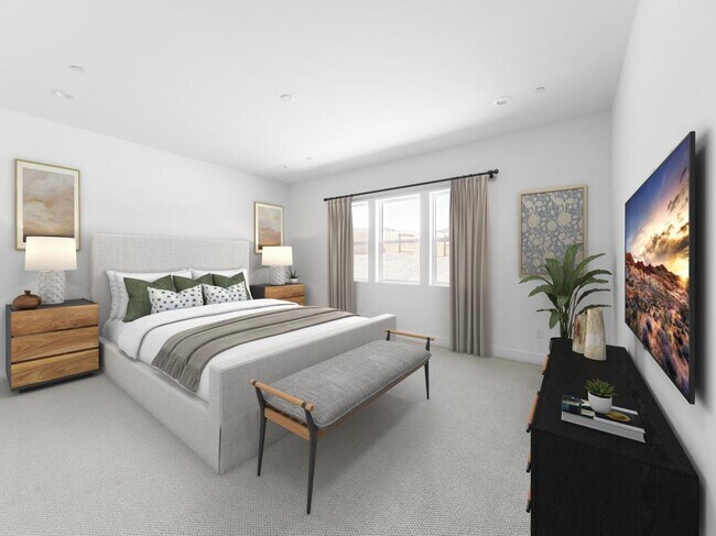 2983 Murrelet Way, Sparks, NV 89441 - photo 6