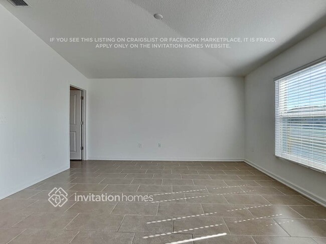 4060 Tug Hl Ln, Osteen, FL 32764 - photo 4