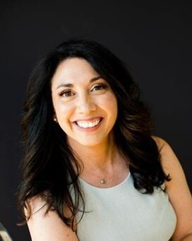Maria Torres