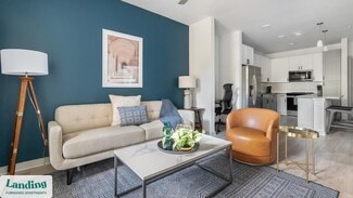 1148 N Main St Unit 124.1409000, Jacksonville, FL 32206