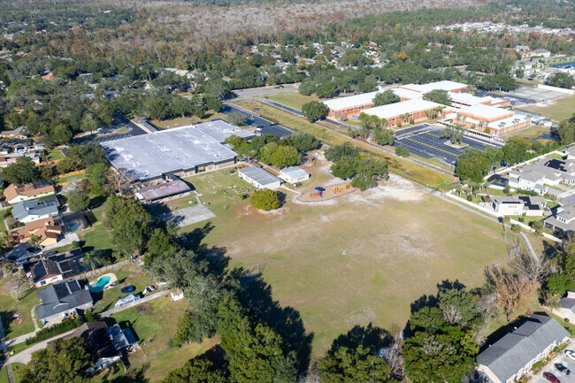 Keeth Elementary School's mission it to maximize the individual potential of each student.