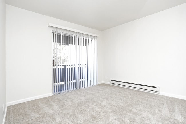 Moorpark Garden Apartments, San Jose, CA 95128 - photo 6