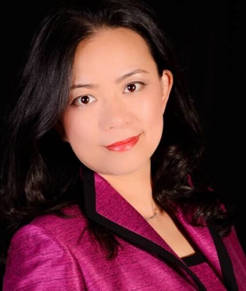 Stephanie Han