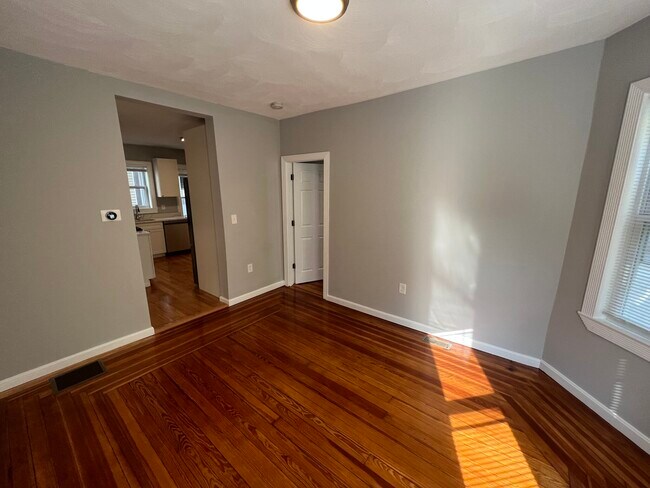 33 Hancock St unit 2, Somerville, MA 02144 - photo 6