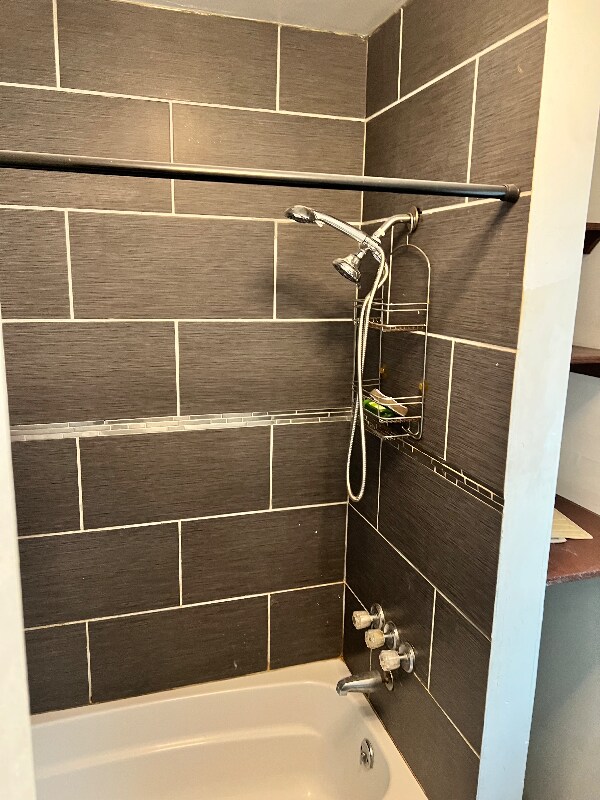 2512 W Oxford St unit 2, Philadelphia, PA 19121 - photo 5