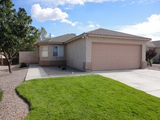 624 Valley Meadows Dr, Rio Rancho, NM 87144