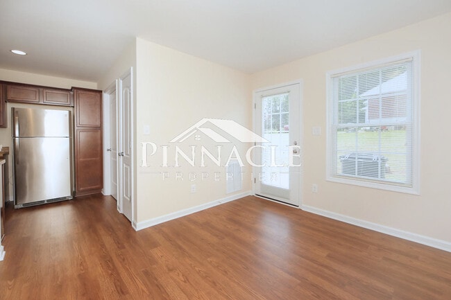 124 Tomahawk Industrial Park unit B, Lynchburg, VA 24502 - photo 7