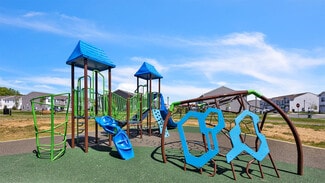 2 Nelsons, Westampton, NJ 08060