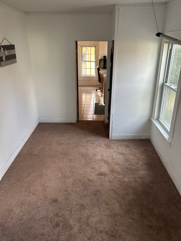 30 Wall St unit 30 Wall Steet 2nd Fl, Coventry, CT 06238 - photo 4