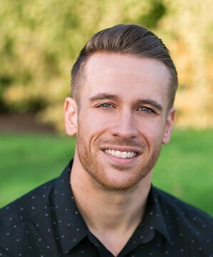 Jacob Fehringer