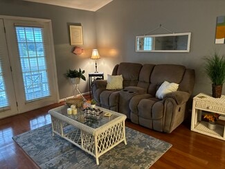 3133 S Cashua Dr Unit A9, Florence, SC 29501