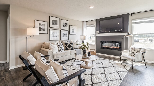 1009 34th St SE, Altoona, IA 50009 - photo 4