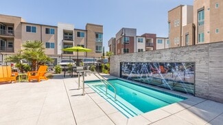 980 Tangent Privado, Ontario, CA 91764