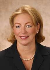Pat Tasker