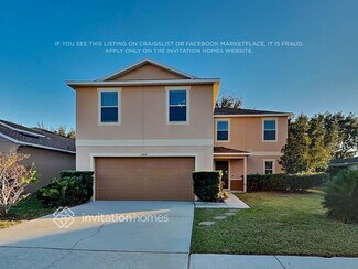 1564 Strathmore Cir, Mount Dora, FL 32757