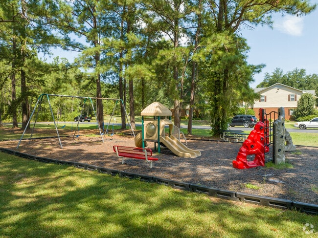 Princeton Place Apartments, Albany, GA 31707 - photo 7