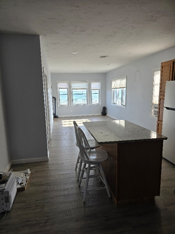 4 Rodney St Unit 1, New Bedford, MA 02744