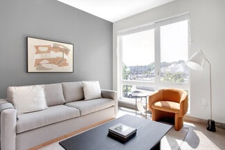 3688 Washington St Unit FL1-ID1137, Boston, MA 02130