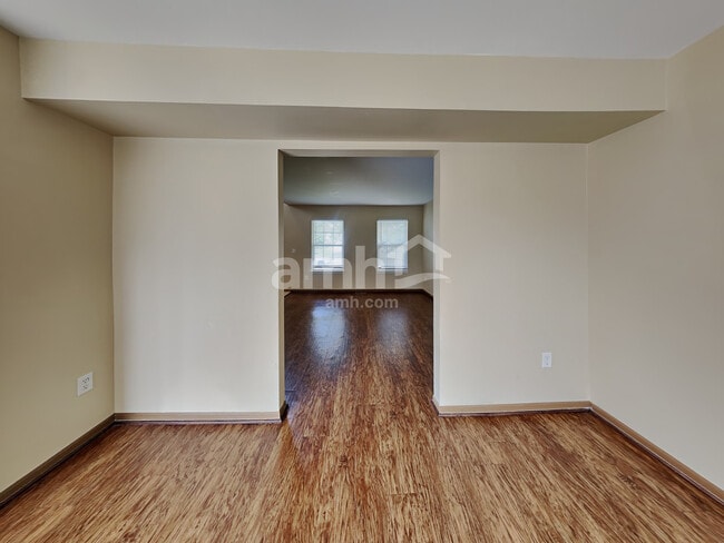 21261 W Creston Ct, Plainfield, IL 60544 - photo 6