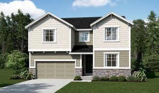 1877 NE Currin Creek Dr Unit 36396750, Estacada, OR 97023