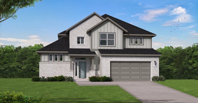 2855 Reeves Ln unit 38154411, Schertz, TX 78108 - photo 6