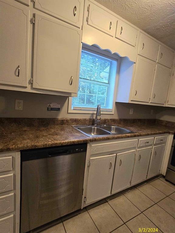 2624 Country Trace SE unit B, Conyers, GA 30013 - photo 5