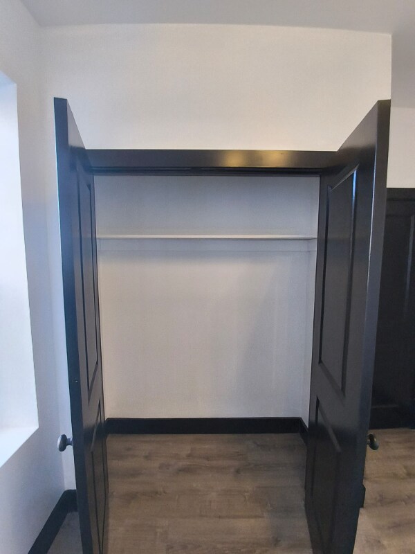 11 Thomas St unit 1BB, Newark, NJ 07114 - photo 6