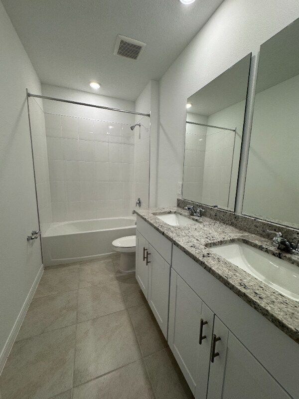 2955 Sunstar Dr, Saint Cloud, FL 34772 - photo 7