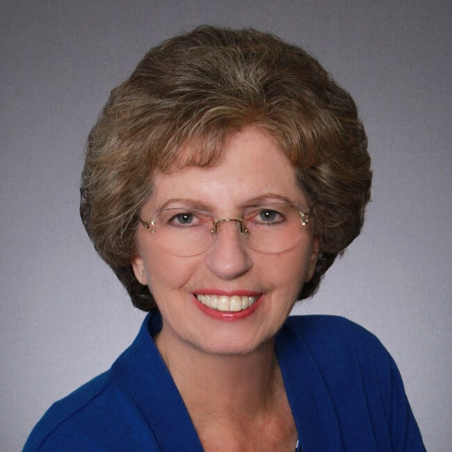 Brenda McKinney Real Estate Agent in Aiken, SC