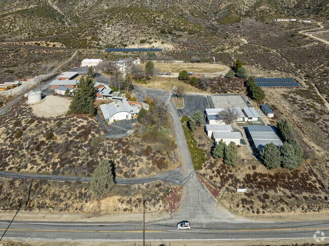 Hughes-Elizabeth's minority enrollment is 40%.