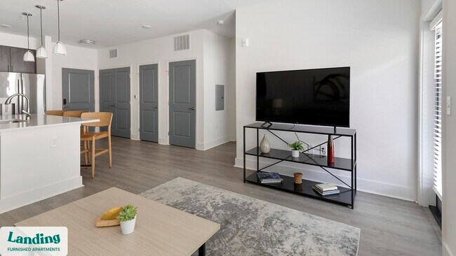 5102 Station Dr unit 2118, Birmingham, AL 35213 - photo 5