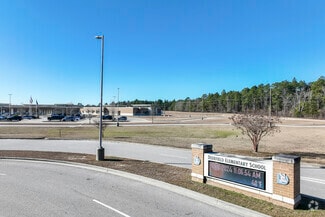 Deerfield Elementary School