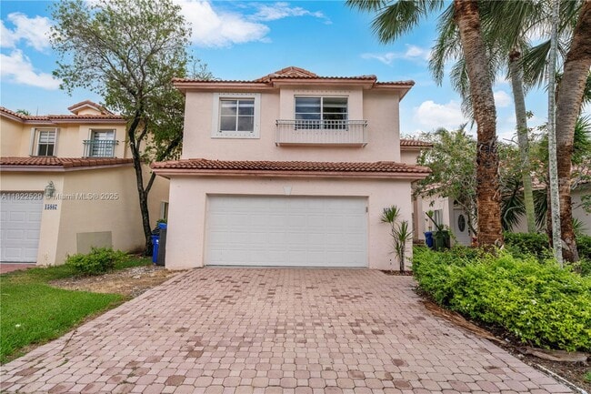 15857 SW 16th St, Pembroke Pines, FL 33027 - photo 6