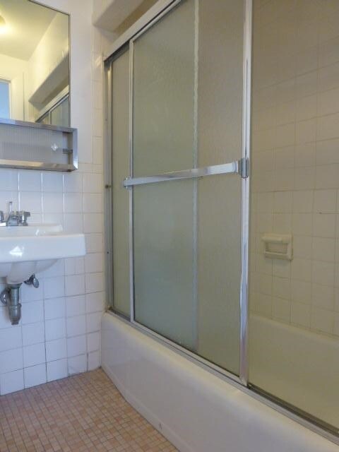 28 Mount Vernon St unit 501, Boston, MA 02108 - photo 7