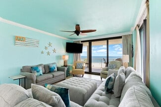 25020 Perdido Beach Blvd Unit ID1341348P, Orange Beach, AL 36561