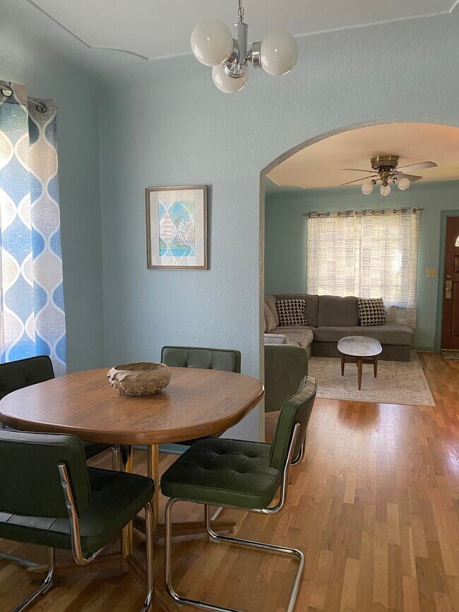 1148 N 25th St, Billings, MT 59101 - photo 4