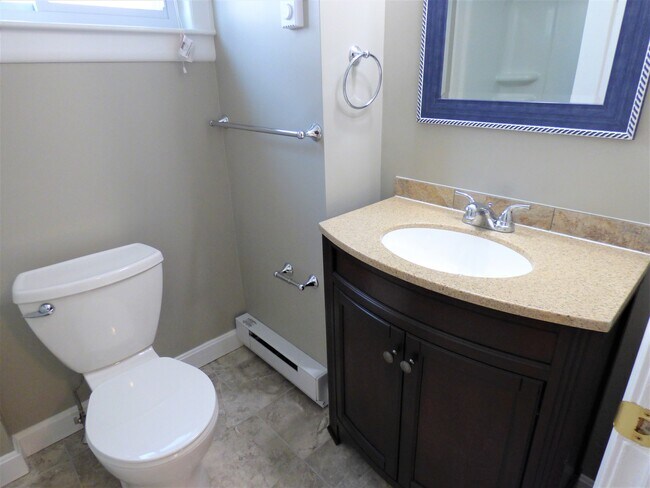 10 Stearns St unit 1, Waltham, MA 02453 - photo 7