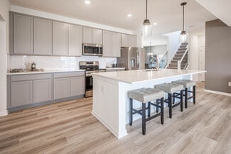 1608 Charlestown Memphis, Charlestown, IN 47111