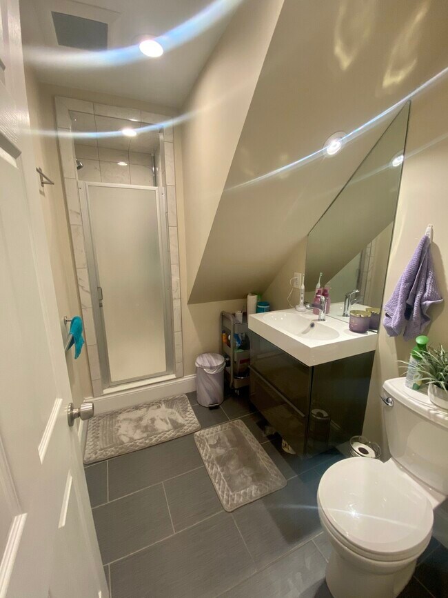 18 Chandler St unit 2, Somerville, MA 02144 - photo 7