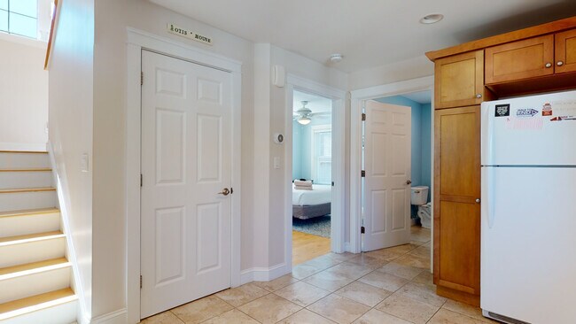 1 Sea Rose Ln, Pine Point, ME 04074 - photo 6