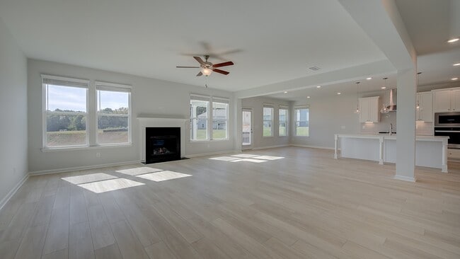 612 Sidney Ct, Stockbridge, GA 30281 - photo 7